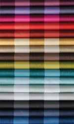 Oscura Stripe